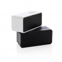 XD Collection DJ wireless speaker