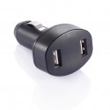 XD Collection Double USB car charger