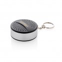 XD Collection draadloze sleutelhanger luidspreker