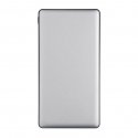 XD Collection Duo - 10.000 mAh power bank