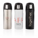 XD Collection Easy Lock 300 ml geïsoleerde drinkbeker