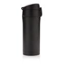 XD Collection Easy Lock 300 ml insulated tumbler