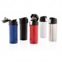 XD Collection Easy Lock 300 ml insulated tumbler