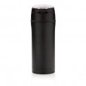 XD Collection Easy Lock 300 ml insulated tumbler
