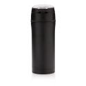 XD Collection Easy Lock 300 ml isolierter Trinkbecher