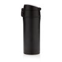 XD Collection Easy Lock 300 ml isolierter Trinkbecher