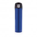 XD Collection Easy Lock 450 ml insulated drinking bottle