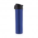 XD Collection Easy Lock 450 ml insulated drinking bottle