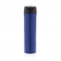 XD Collection Easy Lock 450 ml insulated drinking bottle