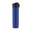 XD Collection Easy Lock 450 ml insulated drinking bottle