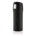 XD Collection Easy lock gobelet isotherme 300 ml