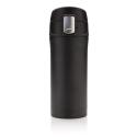 XD Collection Easy lock gobelet isotherme 300 ml