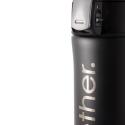 XD Collection Easy lock gobelet isotherme 300 ml