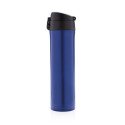 XD Collection Easy lock vacuum thermos flask