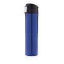 XD Collection Easy lock vacuum thermos flask