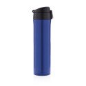 XD Collection Easy lock vacuum thermos flask