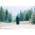XD Collection Easy-Lock Vakuum-Becher aus RCS recyceltem Edelstahl