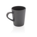 XD Collection ECO Bambus Tasse