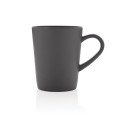XD Collection ECO Bambus Tasse