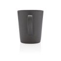 XD Collection ECO Bambus Tasse