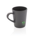 XD Collection ECO Bambus Tasse