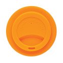 XD Collection ECO Bambusfaser Kaffeebecher