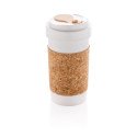 XD Collection ECO PLA gobelet 400 ml