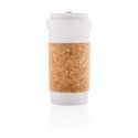 XD Collection ECO PLA gobelet 400 ml