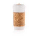 XD Collection ECO PLA gobelet 400 ml