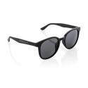 XD Collection ECO Weizenstrohfaser-Sonnenbrille
