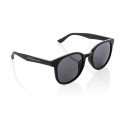 XD Collection ECO Weizenstrohfaser-Sonnenbrille