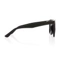 XD Collection ECO wheat straw fibre lunettes de soleil