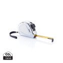 XD Collection Economic auto stop 5 meter tape measure