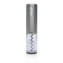 XD Collection Electric wine opener