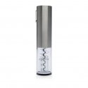 XD Collection Electric wine opener