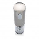 XD Collection Electric wine opener