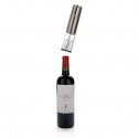 XD Collection Electric wine opener