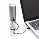 XD Collection Electric wine opener