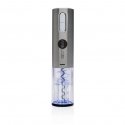 XD Collection Electric wine opener