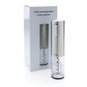 XD Collection Electric wine opener