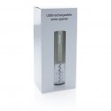 XD Collection Electric wine opener