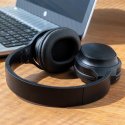 XD Collection Elite Foldable wireless headphone