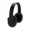 XD Collection Elite Foldable wireless headphone