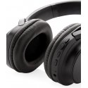 XD Collection Elite Foldable wireless headphone