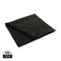 XD Collection Elles AWARE Polylana® scarf 180x30cm