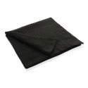 XD Collection Elles AWARE Polylana® scarf 180x30cm