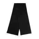 XD Collection Elles AWARE Polylana® scarf 180x30cm