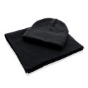 XD Collection Elles AWARE Polylana® scarf 180x30cm