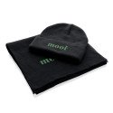 XD Collection Elles AWARE Polylana® scarf 180x30cm