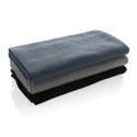 XD Collection Elles AWARE Polylana® scarf 180x30cm